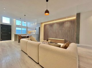 Piso en venta en El Ejido - La Merced - La Victoria en Málaga