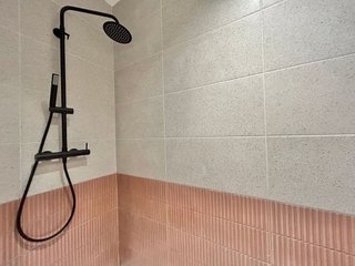 Piso en venta en El Ejido - La Merced - La Victoria en Málaga