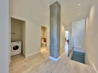 Piso en venta en El Ejido - La Merced - La Victoria en Málaga