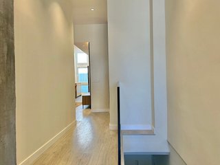Piso en venta en El Ejido - La Merced - La Victoria en Málaga