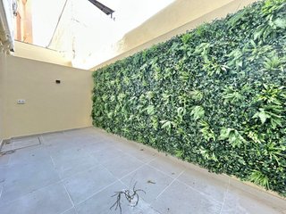 Piso en venta en El Ejido - La Merced - La Victoria en Málaga