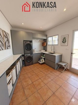 Chalet en venta en Arcos de la Frontera