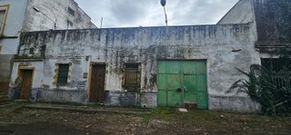 Casa adosada en venta en Algaba (La)