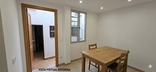 Casa adosada en venta en Algaba (La)