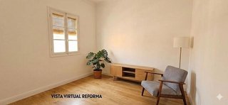 Casa adosada en venta en Algaba (La)