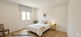 Casa adosada en venta en Algaba (La)