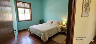 Casa adosada en venta en Algaba (La)