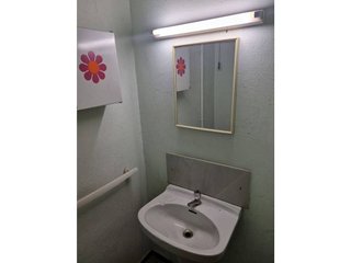 Local comercial en venta en Santa Eugènia en Girona
