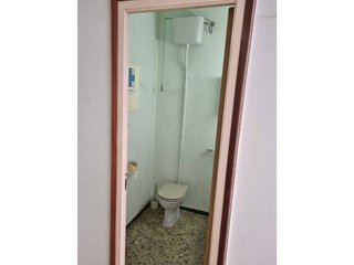 Local comercial en venta en Santa Eugènia en Girona