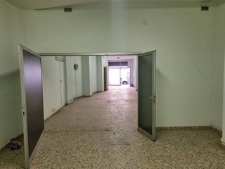 Local comercial en venta en Santa Eugènia en Girona