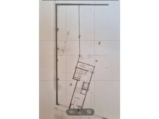 Local comercial en venta en Santa Eugènia en Girona