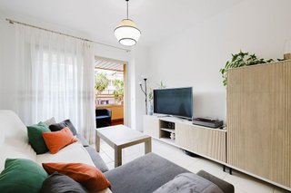 Piso en venta en El Pinar - Palacio de Congresos en Torremolinos