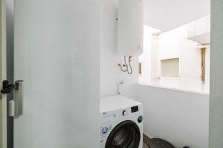 Piso en venta en El Pinar - Palacio de Congresos en Torremolinos