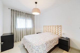 Piso en venta en El Pinar - Palacio de Congresos en Torremolinos