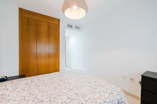 Piso en venta en El Pinar - Palacio de Congresos en Torremolinos