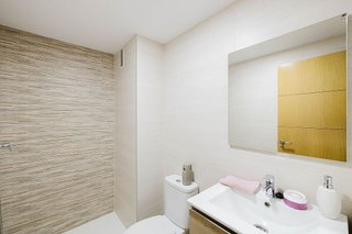 Piso en venta en El Pinar - Palacio de Congresos en Torremolinos