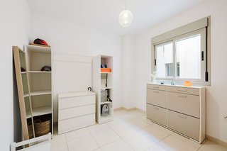 Piso en venta en El Pinar - Palacio de Congresos en Torremolinos