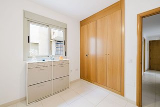 Piso en venta en El Pinar - Palacio de Congresos en Torremolinos