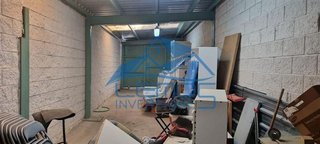 Nave industrial en venta en Zona Industrial en Paracuellos de Jarama