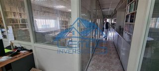Nave industrial en venta en Zona Industrial en Paracuellos de Jarama