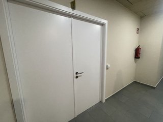 Local comercial en venta en Celrà