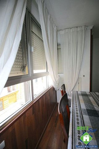 Piso en venta en Centro en Jerez de la Frontera