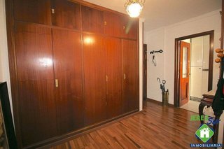 Piso en venta en Centro en Jerez de la Frontera