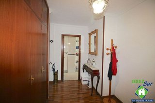 Piso en venta en Centro en Jerez de la Frontera