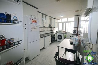 Piso en venta en Centro en Jerez de la Frontera