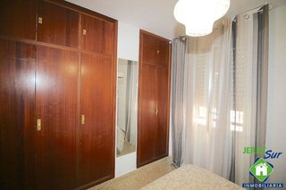 Piso en venta en Centro en Jerez de la Frontera