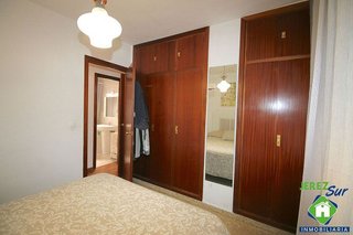 Piso en venta en Centro en Jerez de la Frontera