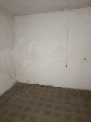 Chalet en venta en Centro en Utrera