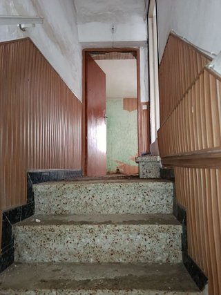 Chalet en venta en Centro en Utrera