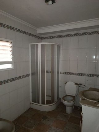 Chalet en venta en Centro en Utrera