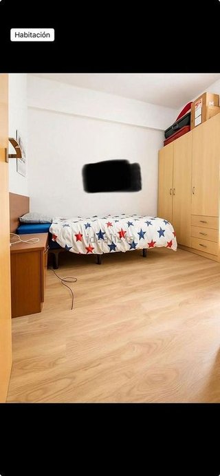 Piso en venta en Carmelitas - San Marcos - Campillo en Salamanca