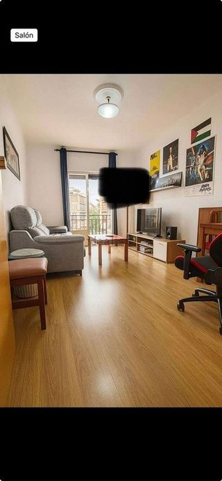 Piso en venta en Carmelitas - San Marcos - Campillo en Salamanca