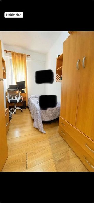 Piso en venta en Carmelitas - San Marcos - Campillo en Salamanca
