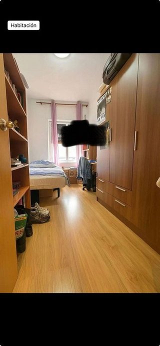 Piso en venta en Carmelitas - San Marcos - Campillo en Salamanca