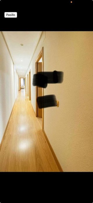 Piso en venta en Carmelitas - San Marcos - Campillo en Salamanca
