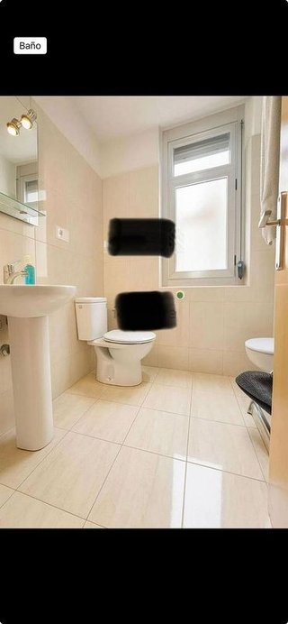 Piso en venta en Carmelitas - San Marcos - Campillo en Salamanca