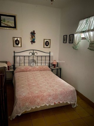 Casa pareada en venta en Verín