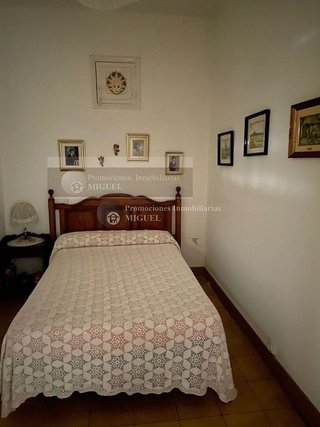 Casa pareada en venta en Verín