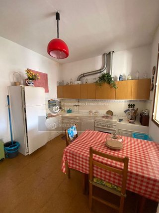 Casa pareada en venta en Verín