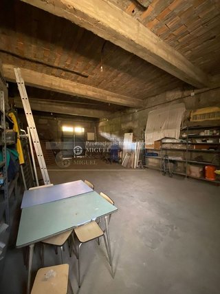 Casa pareada en venta en Verín