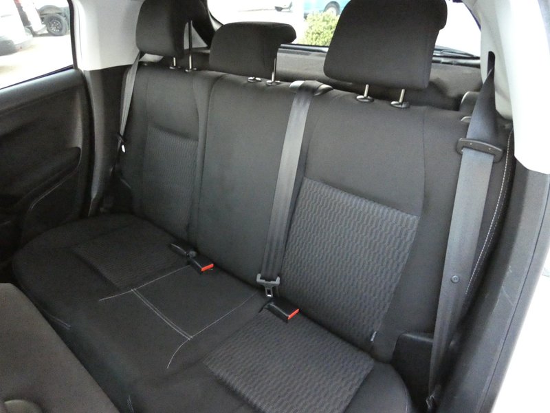 Peugeot 208 1.6 BlueHDi Style 3p 2017, foto 13