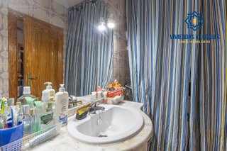 Piso en venta en Barrio de Zaidín en Granada