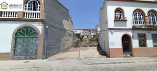 Terreno en venta en Gerena