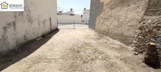 Terreno en venta en Gerena