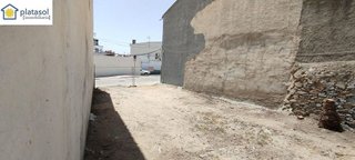 Terreno en venta en Gerena