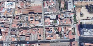 Chalet en venta en Llevant en Reus